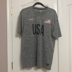 USA T-shirt